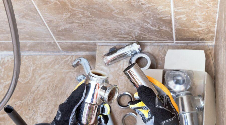 Expert tile roof repair services in Ukiah, OR